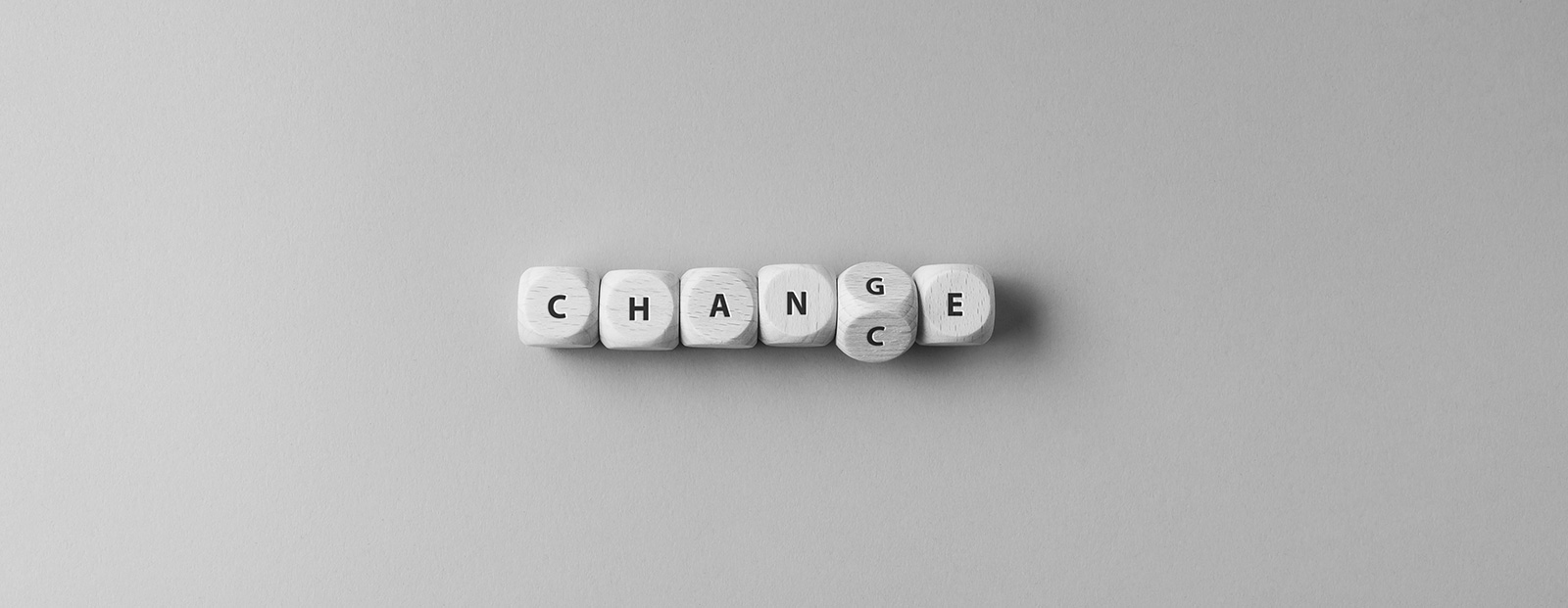 Aktuelle Stellenangebote